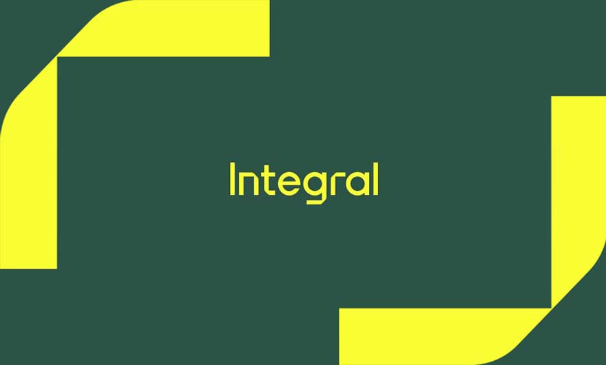 Integration announces access to FX’s basic markets for the CME group of workflow solutions