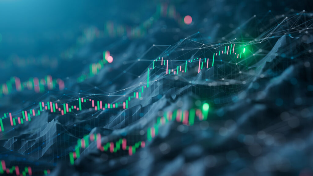 LTX from Broadridge expands the capabilities