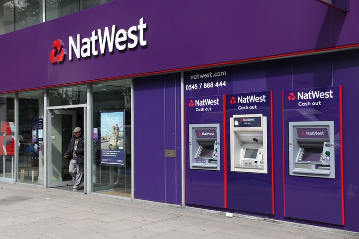 Natwis and Marx partner on New Cross Margining Solution LePrate