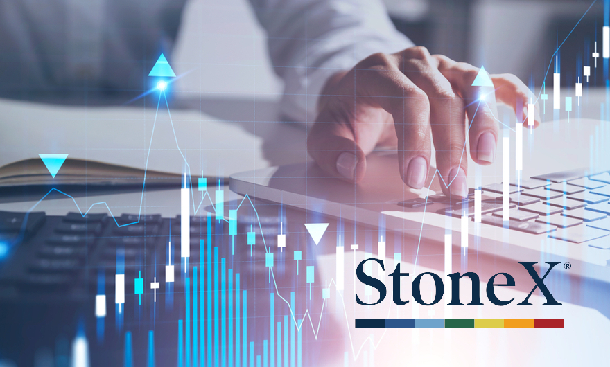 Stonex to raise 625 million dollars in supreme believing notes