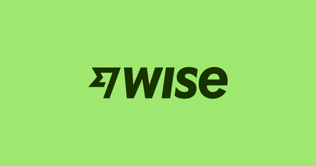 Wise sees a 23 % increase in the border crossing folder