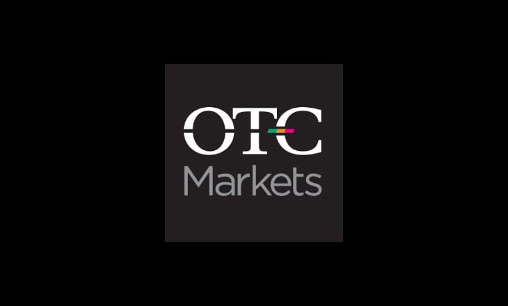 The OTC Markets Group announces the main structural upgrade “of US stock markets in the United States