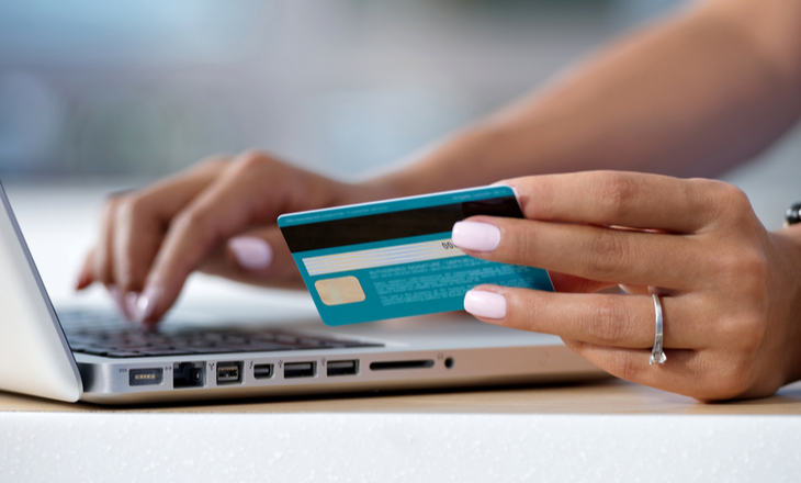 WorldPay adds local acquisition capabilities in Thailand La Verat