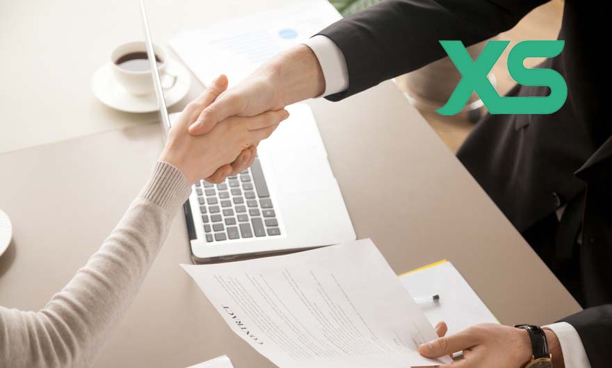 Xs.com Partners with NVEST, opens a new office in Kuwait LePrate