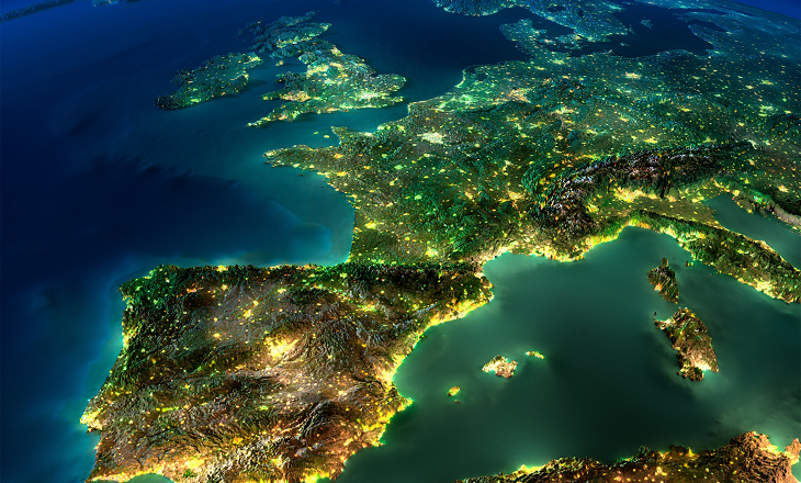 AIRWALLEX gets a MIFID license to launch yield products in the Netherlands Liberals