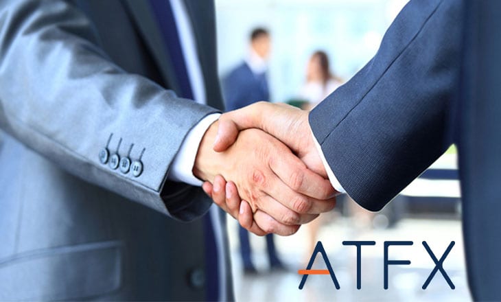 ATFX Connect appoints Professor Trainor Williams as an economic expert