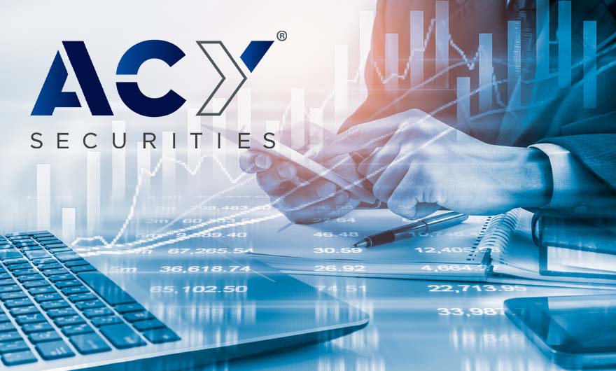 Acys carry out immediate codes for customers and their subsidiaries