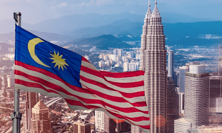 Ant International Gains Bank Negara Malaysia Class a Money Services Licens