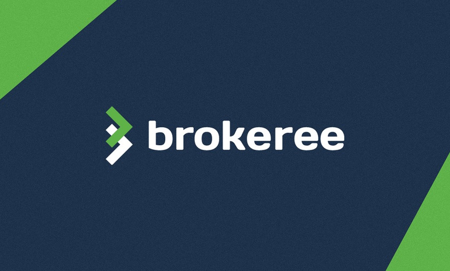EARA integrates the social circulation of Brokeree to enhance the efficiency of the Leprate