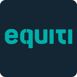 Equiti group appoints 3 new executives; Sartaj Singh has been upgraded to the chief technology employee Leprate