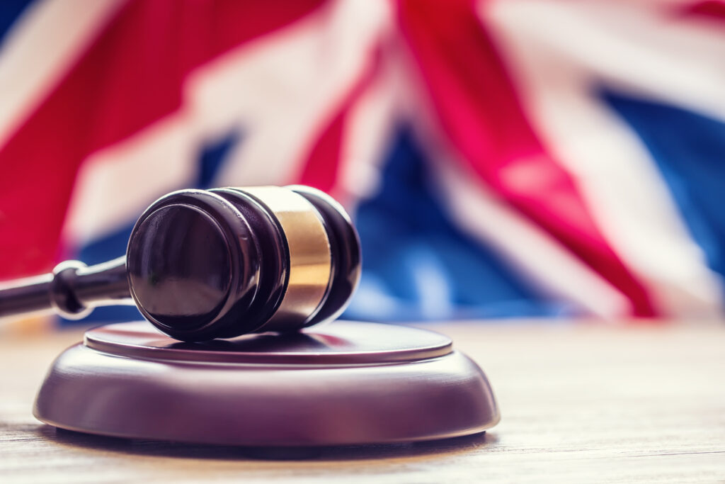 FCA provides condemnation at 1.3 million pounds, Bonzi scheme