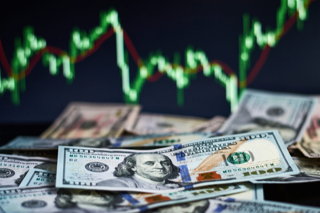 Intelliflo acquisition from Investco in a $ 200 million deal