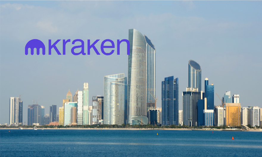 Kraken Capitalise.ai buys to add a non -code automation to Kaken Pro Leaptrate