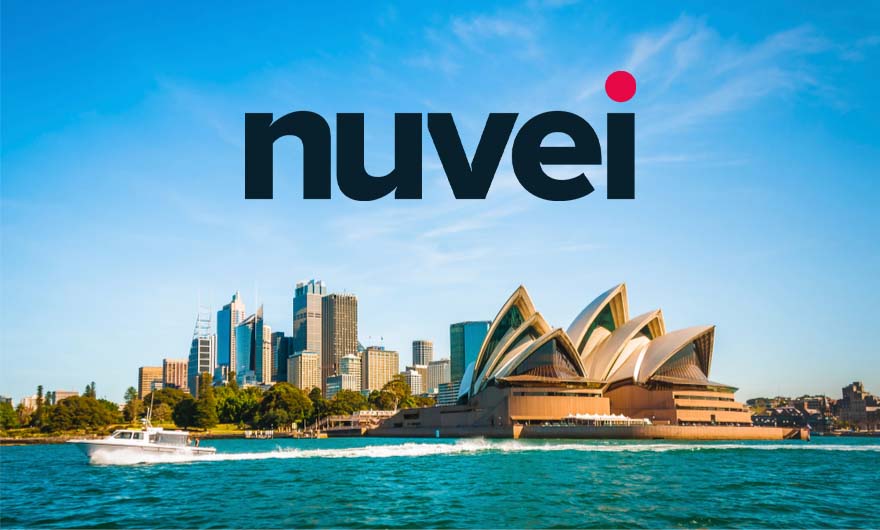 Nuvei expands Stablecoin’s payments to increase emerging market transportation