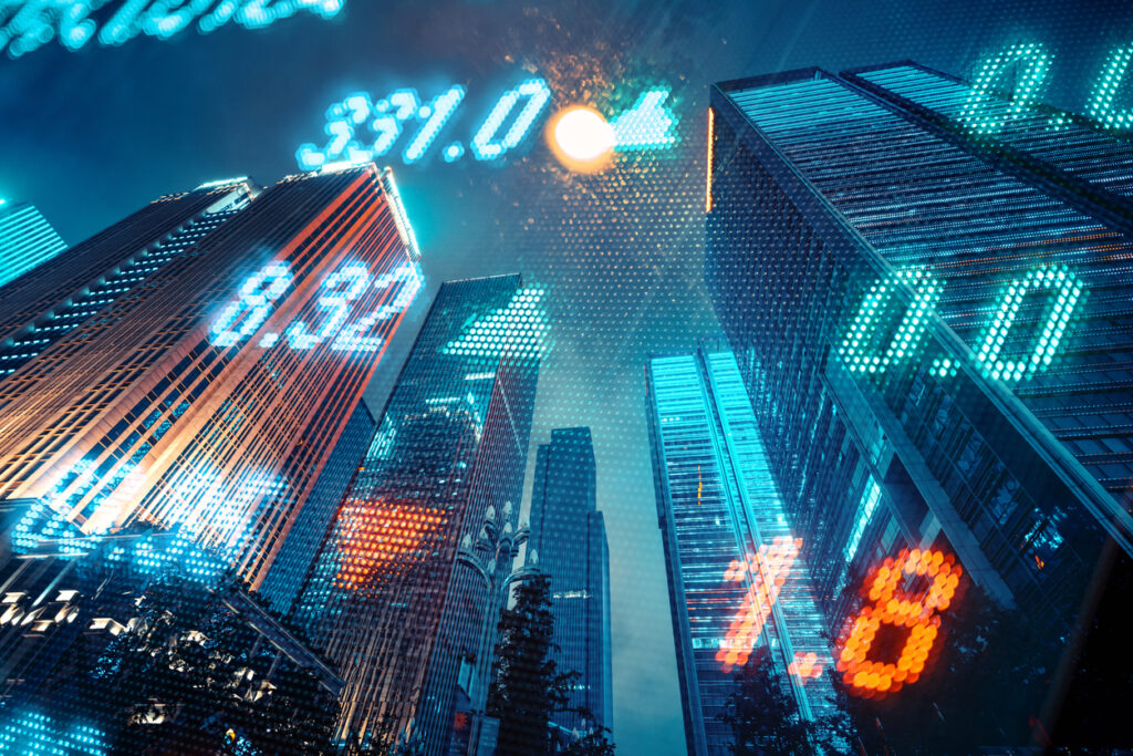 Optionmetrics IVYDB Us – Intday for Equity and 0dte Options Analysis Leach