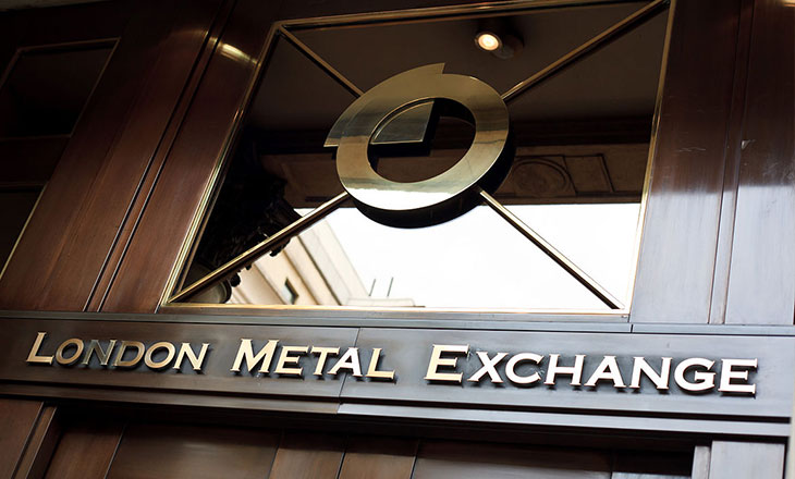 Optiver agreed as a member of the 4 Category