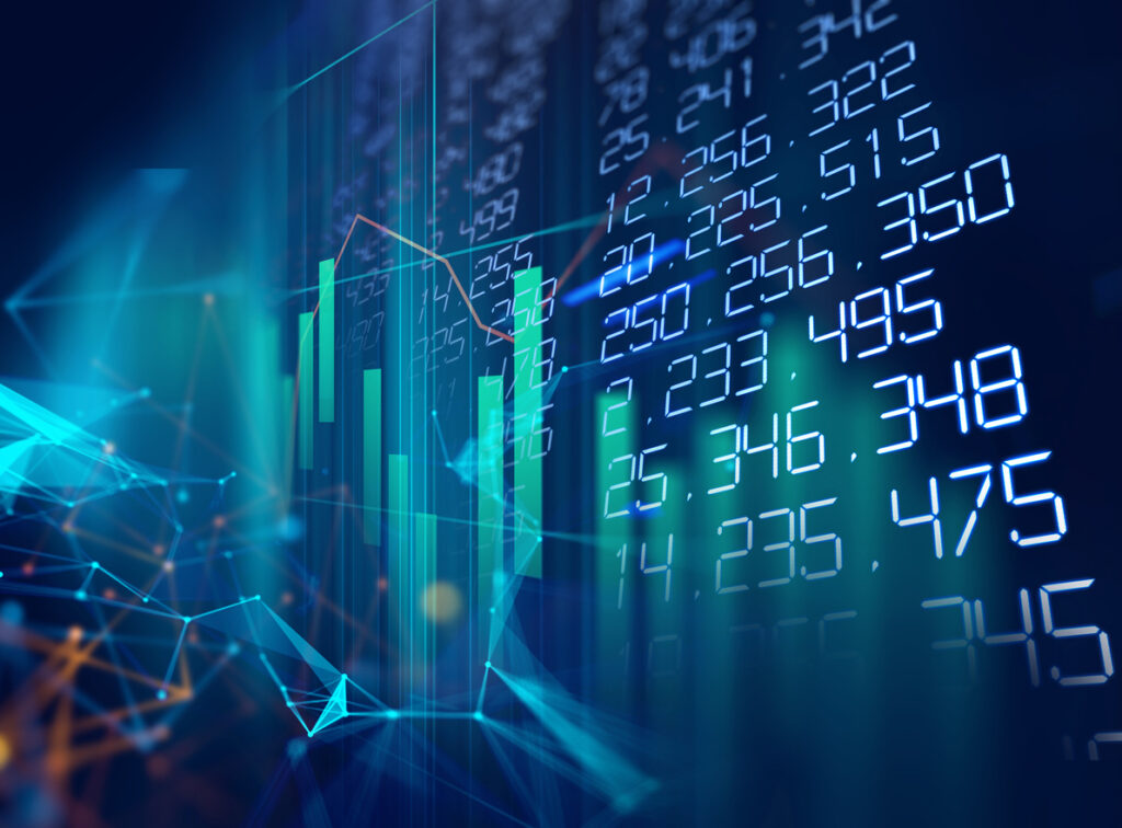 Paylaterr and Experian partner to enhance fraud detection leap