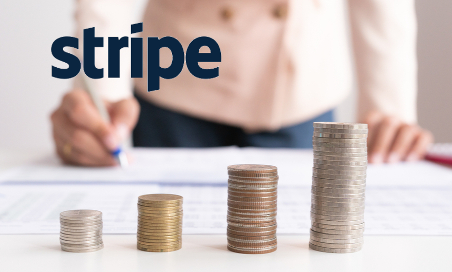 Payoneer and Stripe partner to enhance online exit for SMBS LePrate
