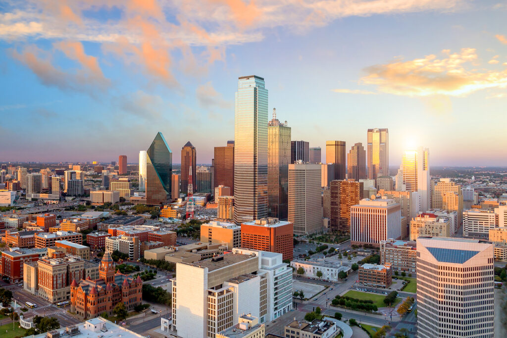 Q2 Holdings Nyse Texas Dual Lip after