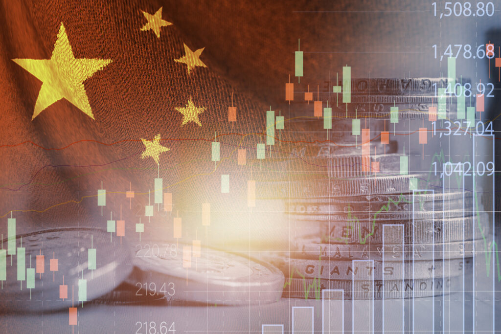 Rayneo and Ant Group Launch Beamings AR Payments LePrate