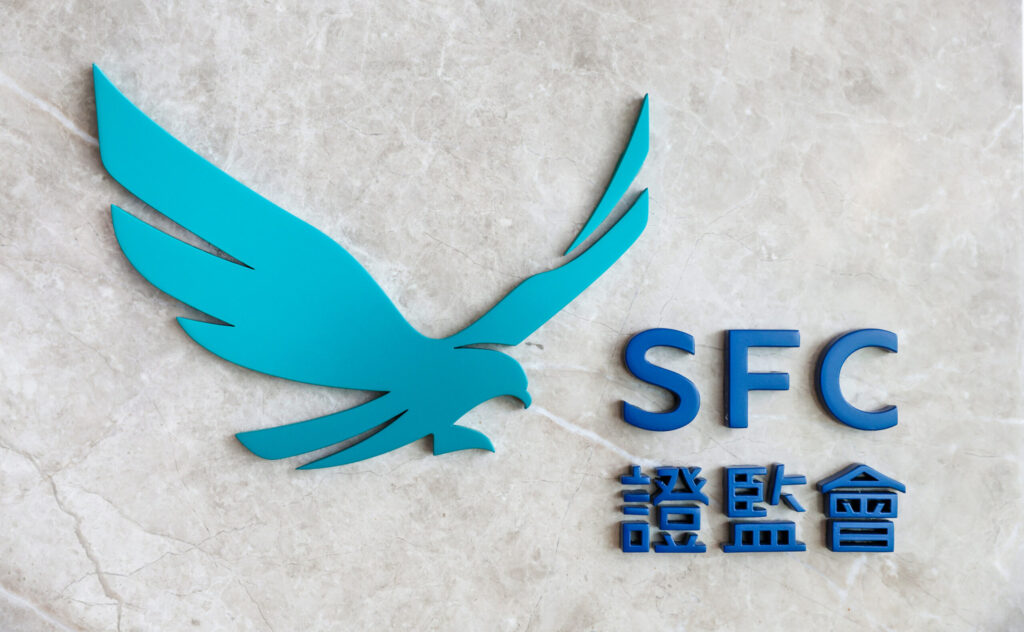 SFC fines and Zhu Hong’s ban on the failure management of the Leprate