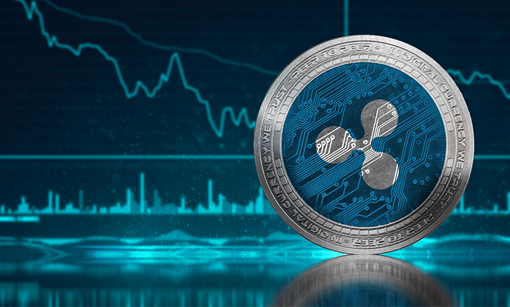 Tamulization to acquire the Stablecoin payment infrastructure