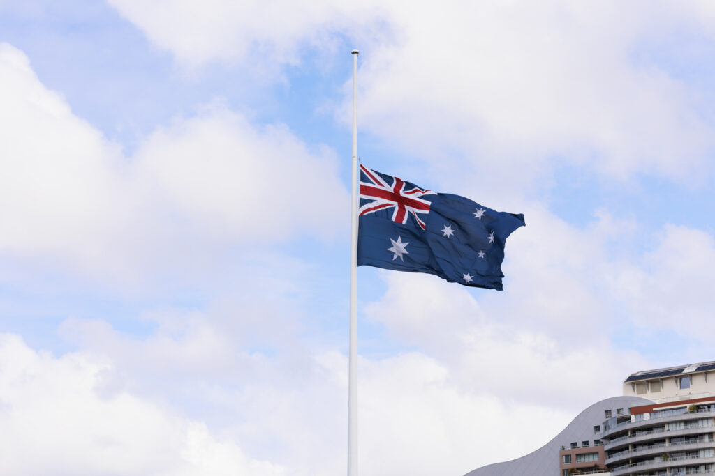 Terracom fined $ 7.5 million in the Asic Whistleblower Case case