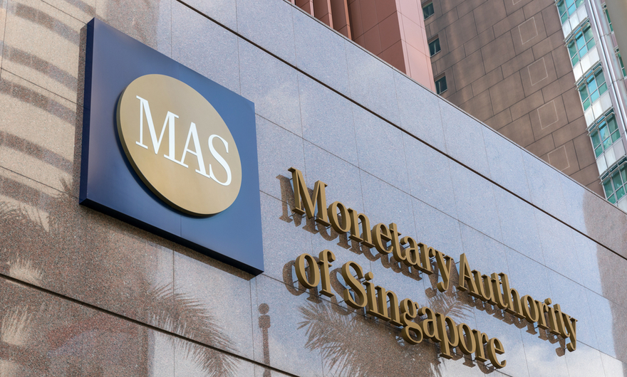 Transfermate gets approval in principle from MAS to add payment services
