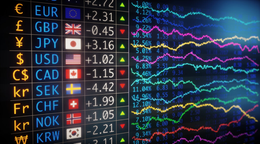 Ultima Markets secure Leprate FCA license