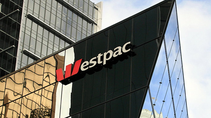 Westpac Caroline McCane is called a special consumer specialist