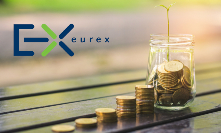 Eurex and Premiab Launch Qis Index Futures to expand access to the Leprate investor