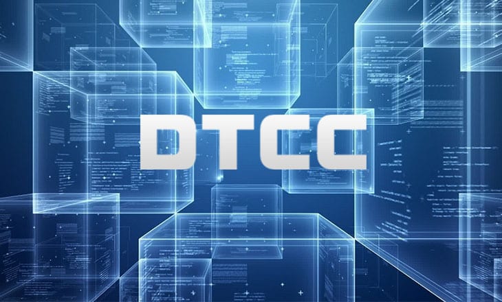 Ficc’s DTCC proposes a new service to cleanse the agents to increase liquidity lines on the market