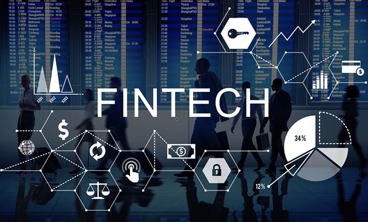 Fis acquires a measure to enhance digital banking capabilities