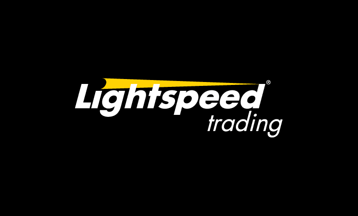 Lightspeed launches Trader Pro Platform LePrate