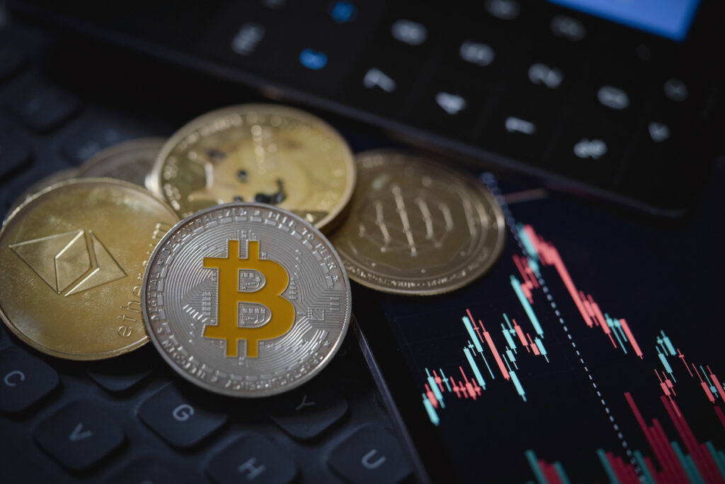 B2Broker holds a partnership with Finery Markets to enhance Leapate Current Currency Trading