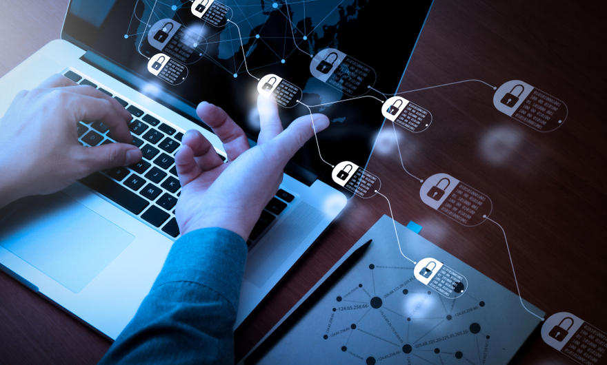BBVA joins Swift Blockchain Project LePrate