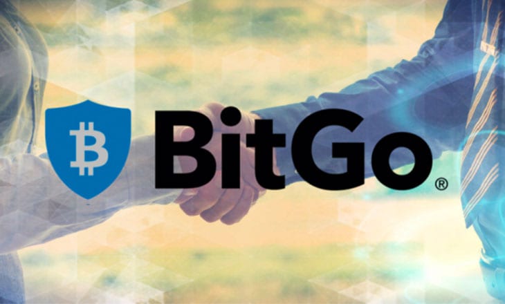 Bitgo Wins Vara Broker-Dealer License for Regulated Institutional Crypto Trading in Dubai Leaprate