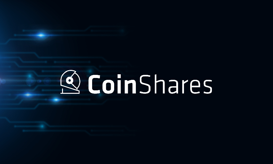 Coinshares to acquire Bastion Asset Management in digital assets pay LePrate