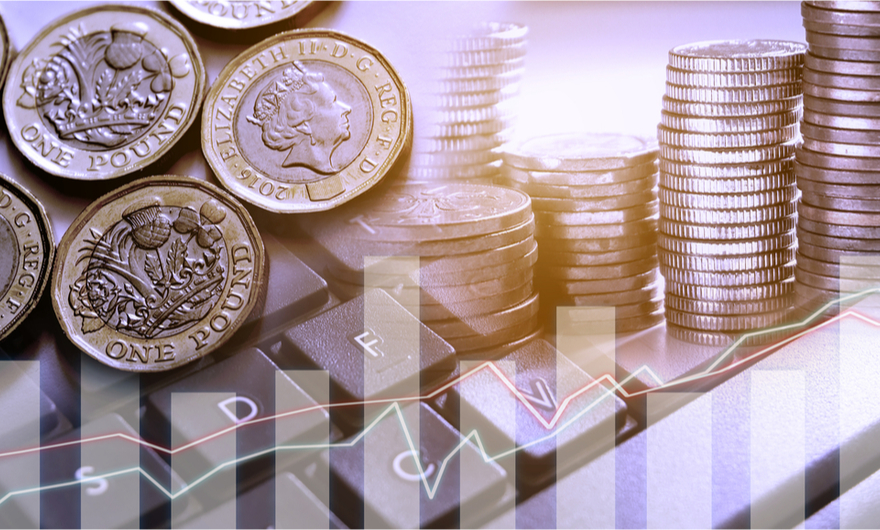 Corpay joins the UK payment service faster to enhance GBP transactions in actual time