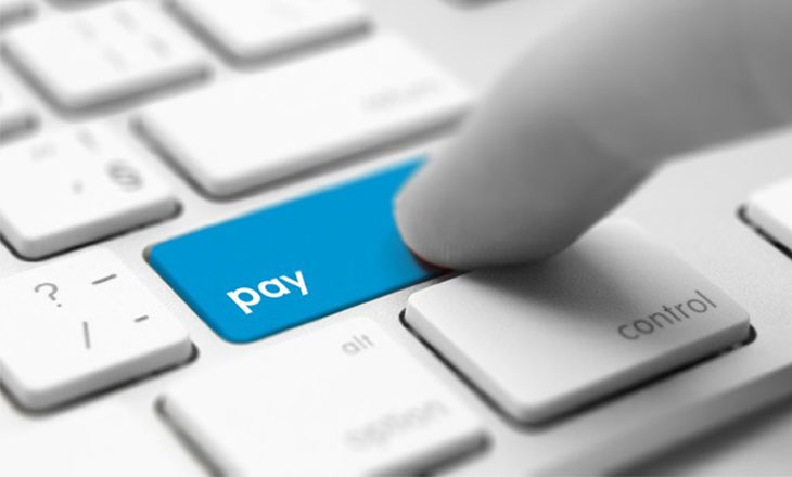 FIS unveils smart basket product to “transform the payment experience” LeapRate