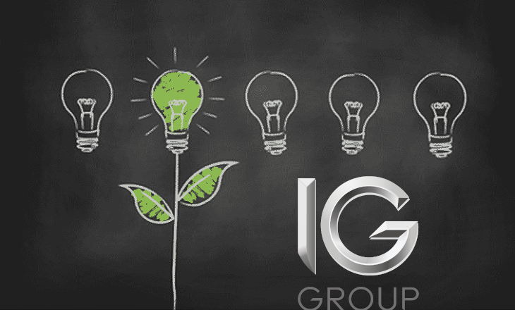 IG Group sells micro exchange to Kraken Parent Payward for $100M LeapRate