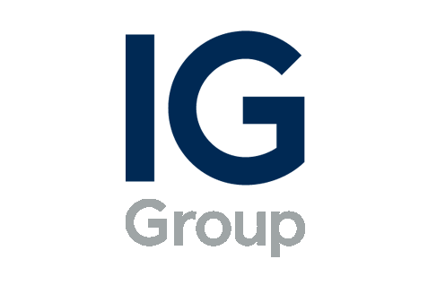 IG provides FCA Cryptoasset license, and has become the first listed company in the UK in the Leapate record