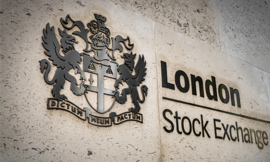 Lseg launches the original cloud compliance tool with Aws Leapate