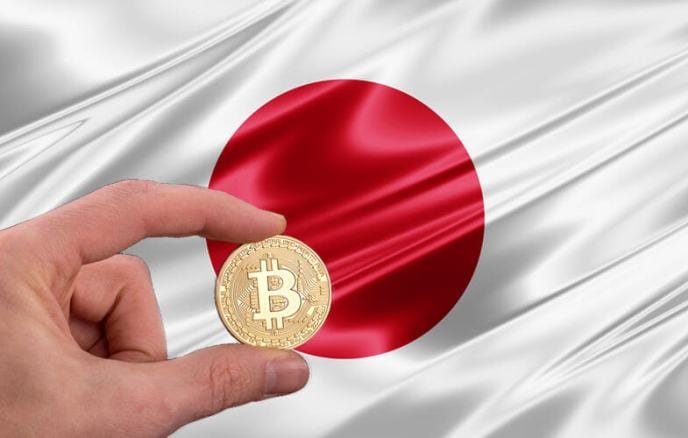 PayPay acquires 40% stake in Binance Japan to expand digital financing offering LeapRate