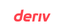 The derivative secures the United Arab Emirates license to accelerate the growth in the region’s cage