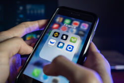 Webull is expanding into corporate bond trading for US investors