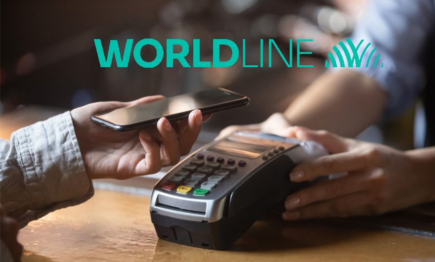 WorldLine and Yepay Forge Cross-Border Payments for China and the travel sector in China